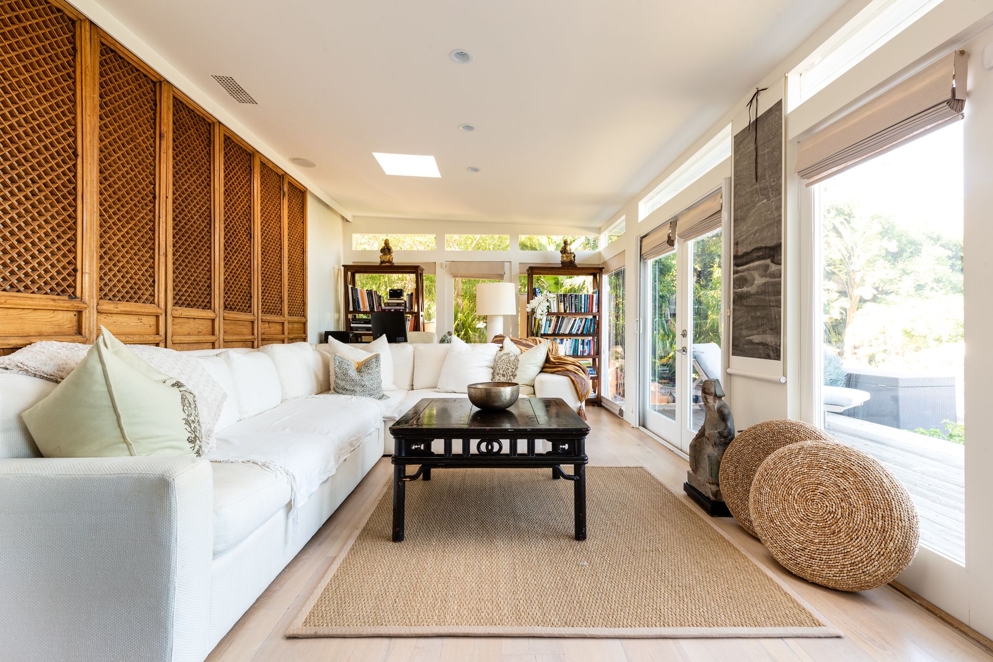 Villa ZR03 – Santa Barbara – 3 bedrooms