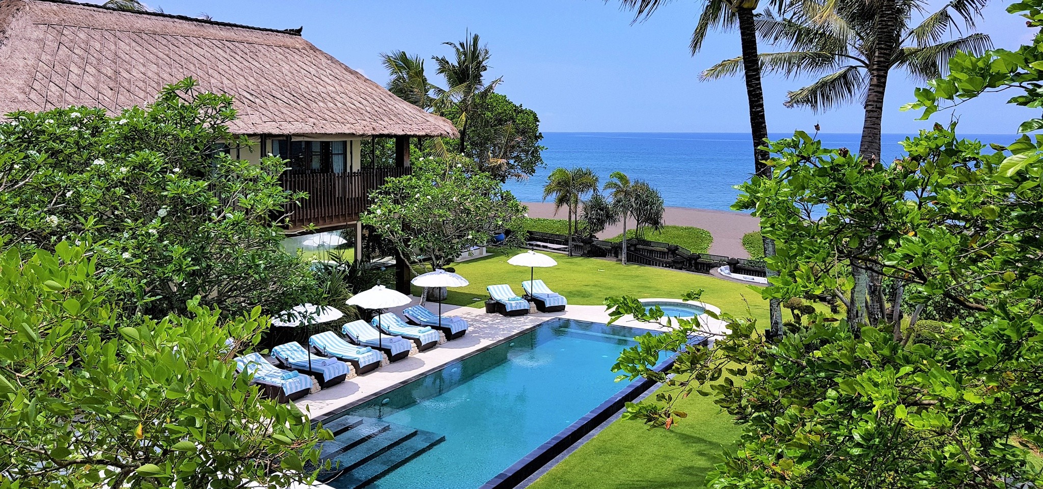 Villa Photo – Villa Ambra – Bali – Indonesia (4)