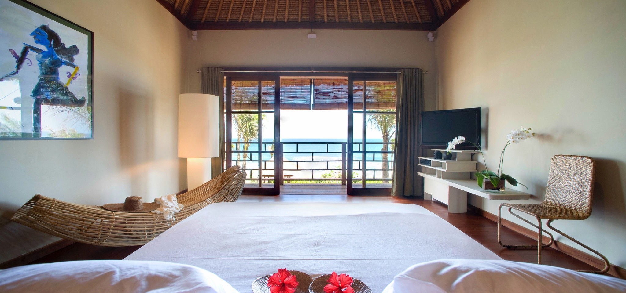 VillaMelissa Bedroom2 – Villa Melissa – Bali – Indonesia