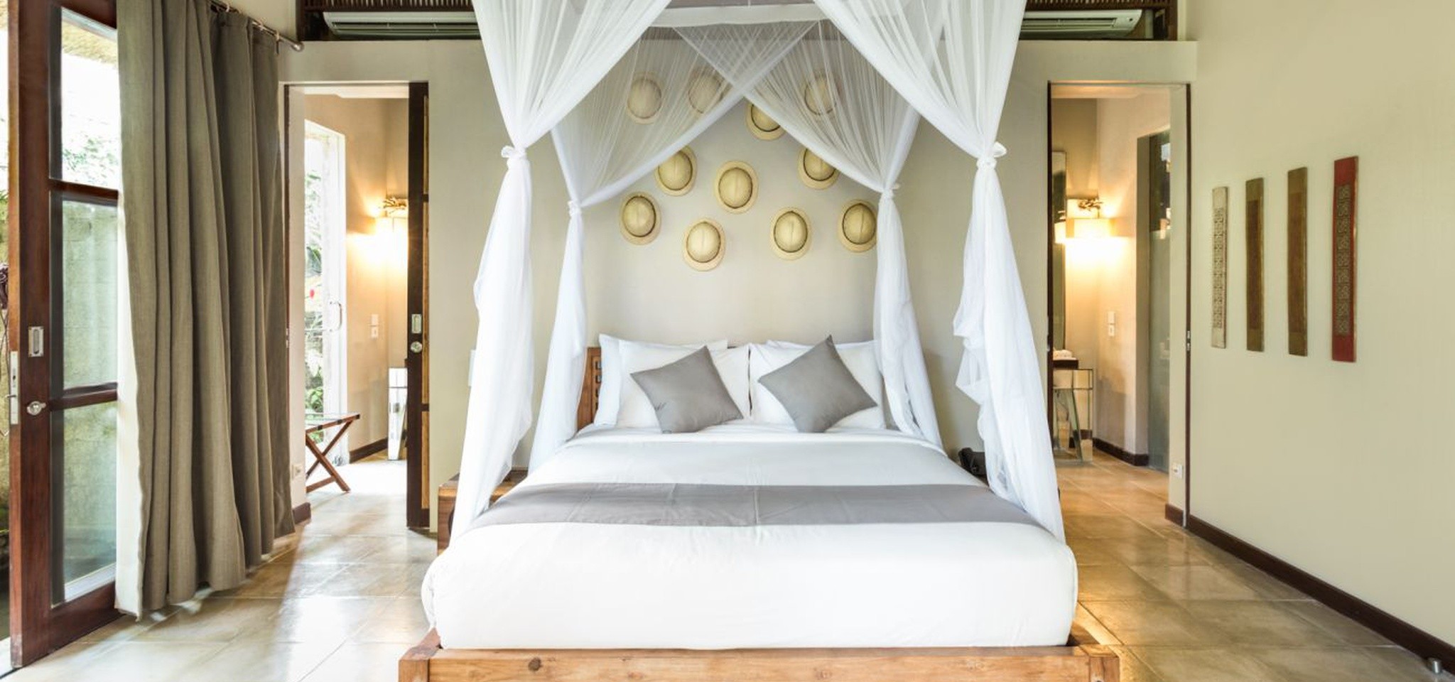 VillaMelissa Bedroom6 – Villa Melissa – Bali – Indonesia