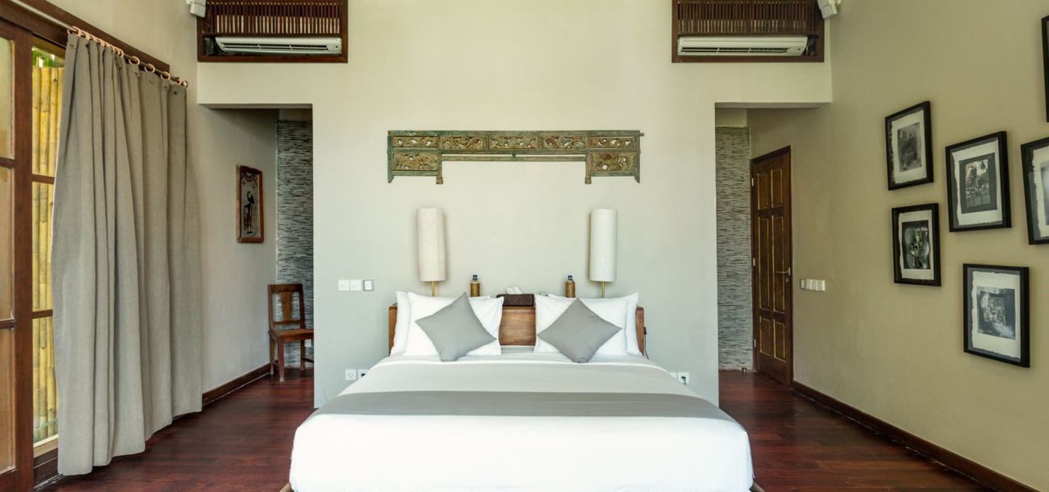 VillaMelissa Bedroom8 – Villa Melissa – Bali – Indonesia