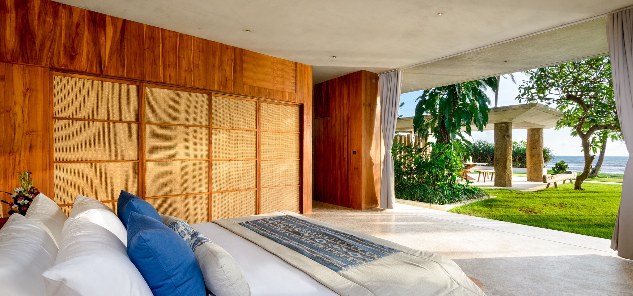 VillaVedas Bedroom9 – Villa Vedas – Bali – Indonesia