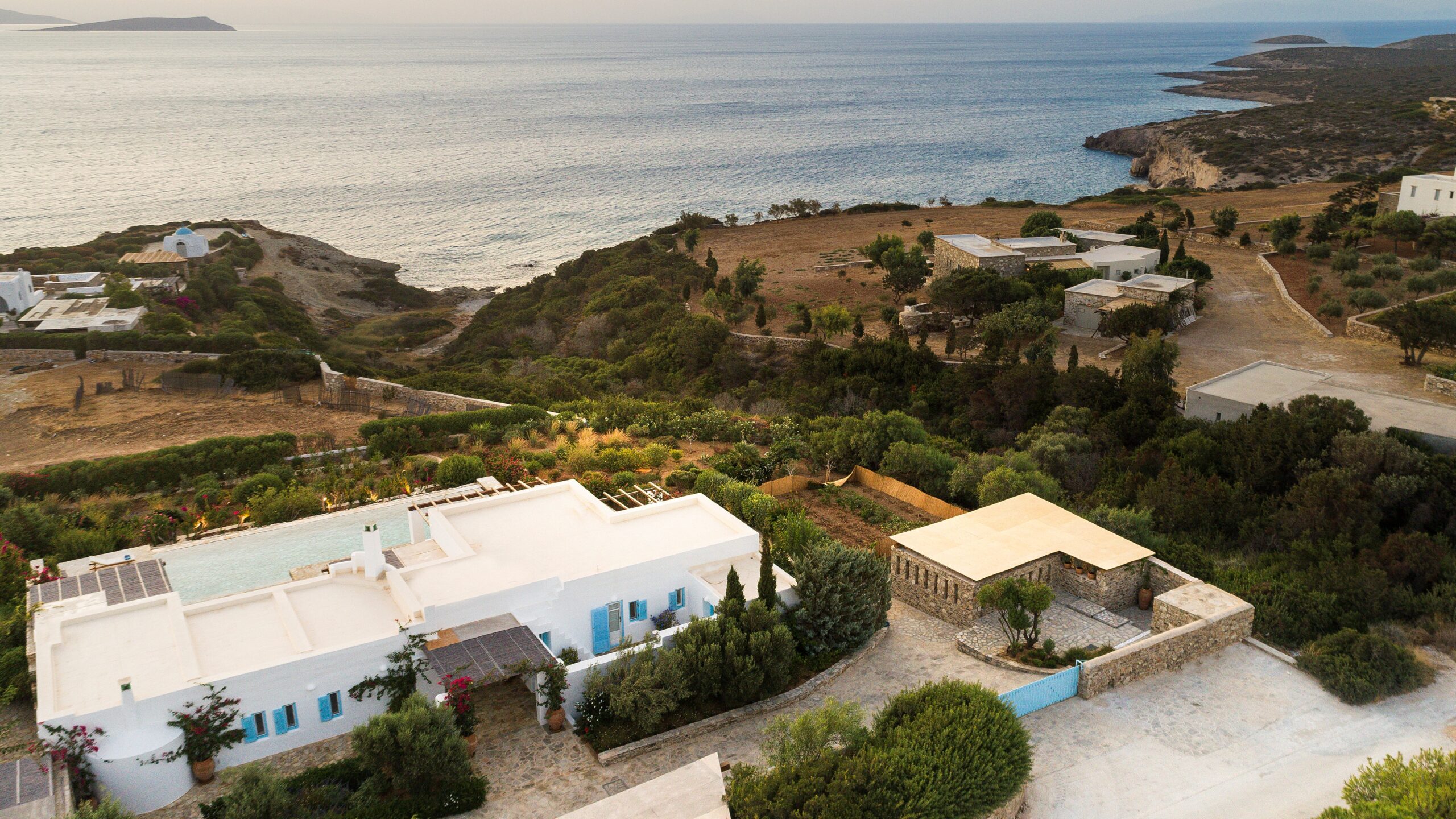 antiparos-luxury-villa-simone-the-greek-villas-04