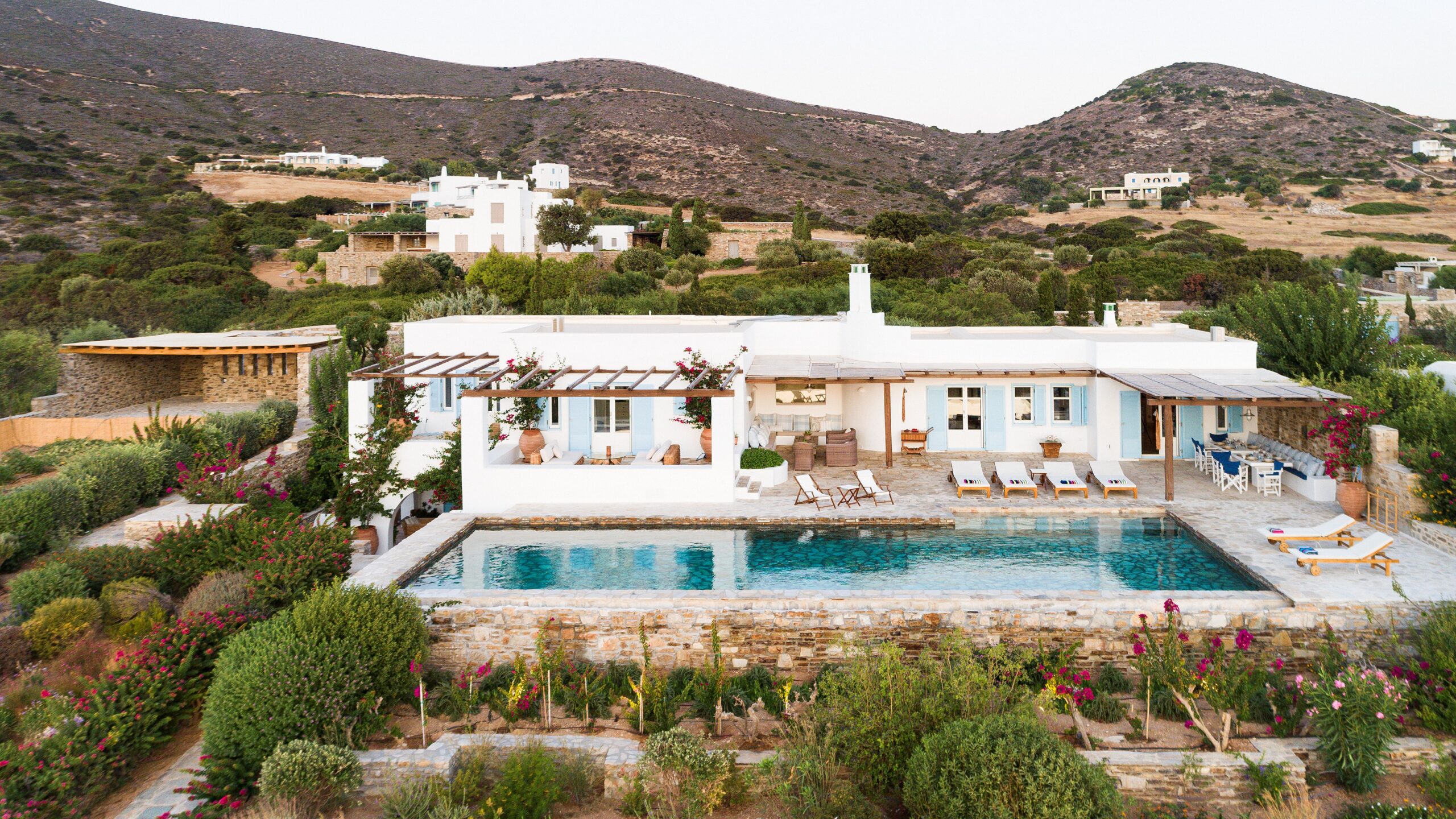 antiparos-luxury-villa-simone-the-greek-villas-07