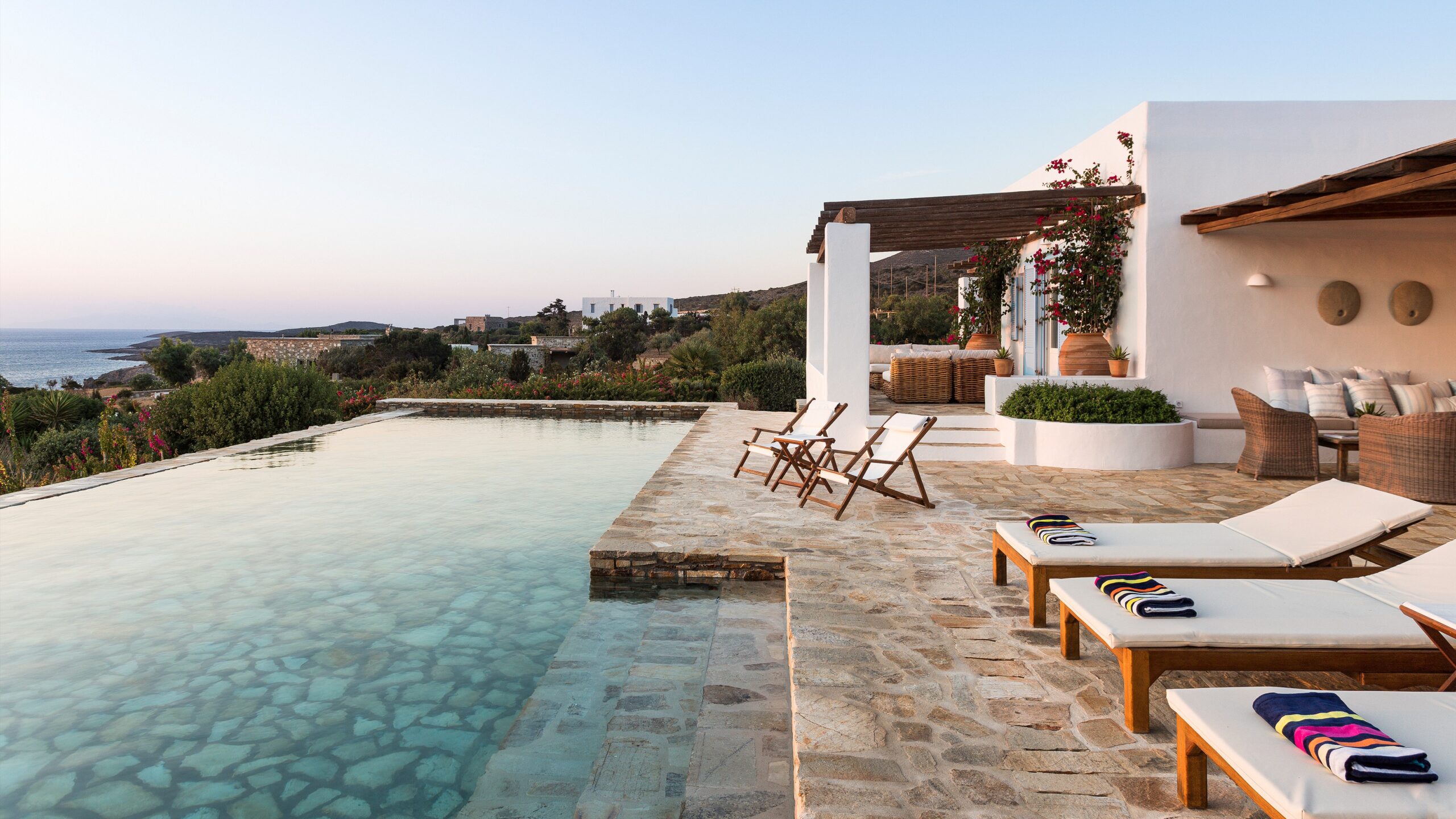 antiparos-luxury-villa-simone-the-greek-villas-12