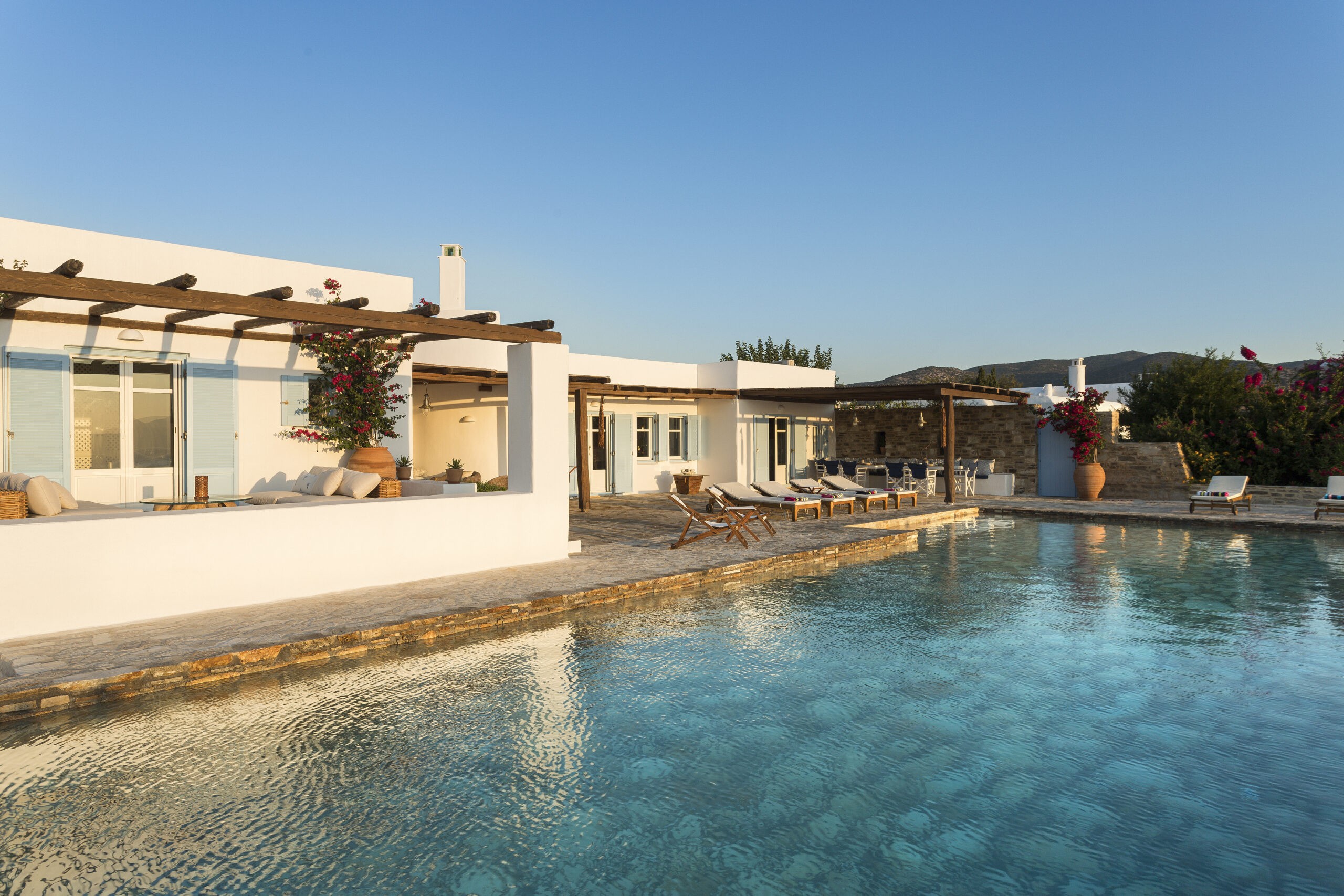 antiparos-luxury-villa-simone-the-greek-villas-13