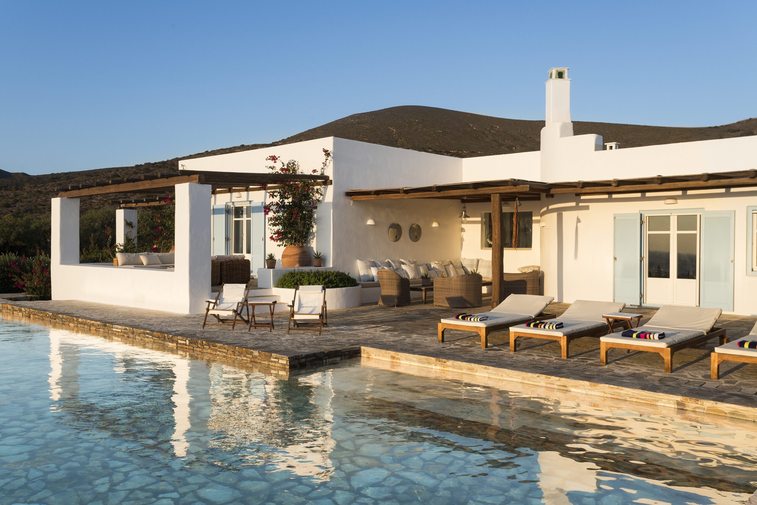 antiparos-luxury-villa-simone-the-greek-villas-15