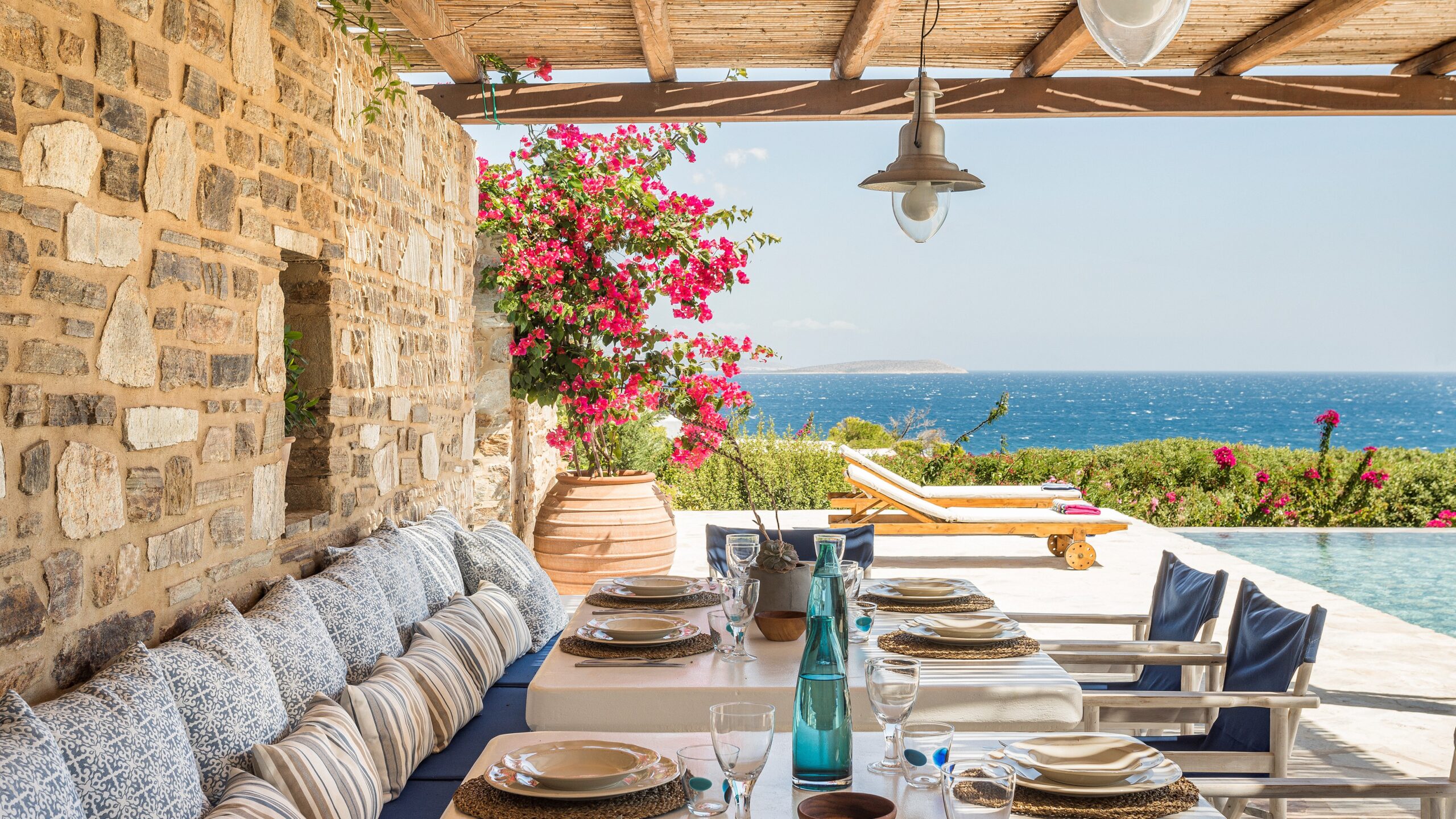 antiparos-luxury-villa-simone-the-greek-villas-19