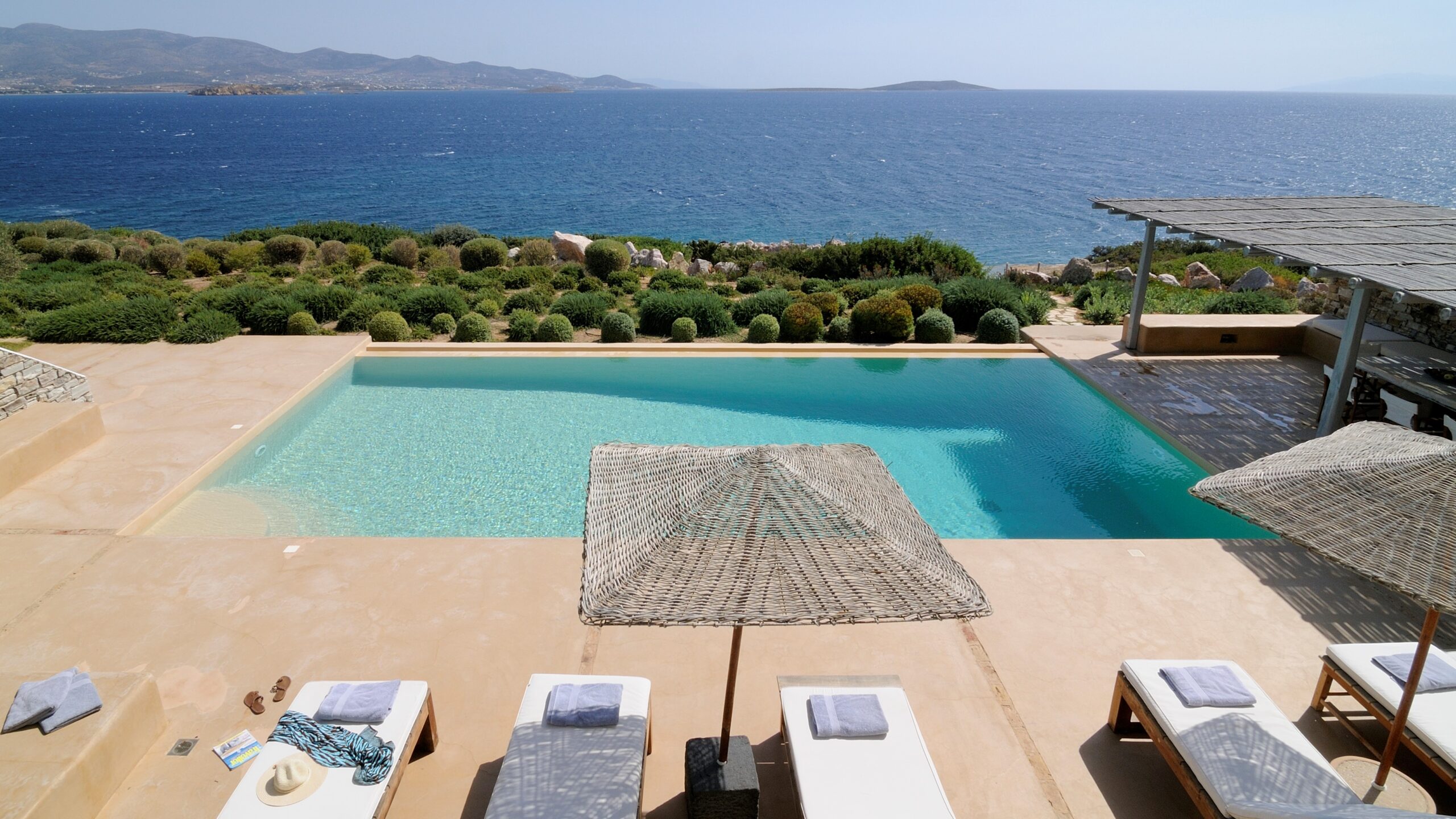 antiparos-luxury-villa-van-ross-ii-the-greek-villas-04