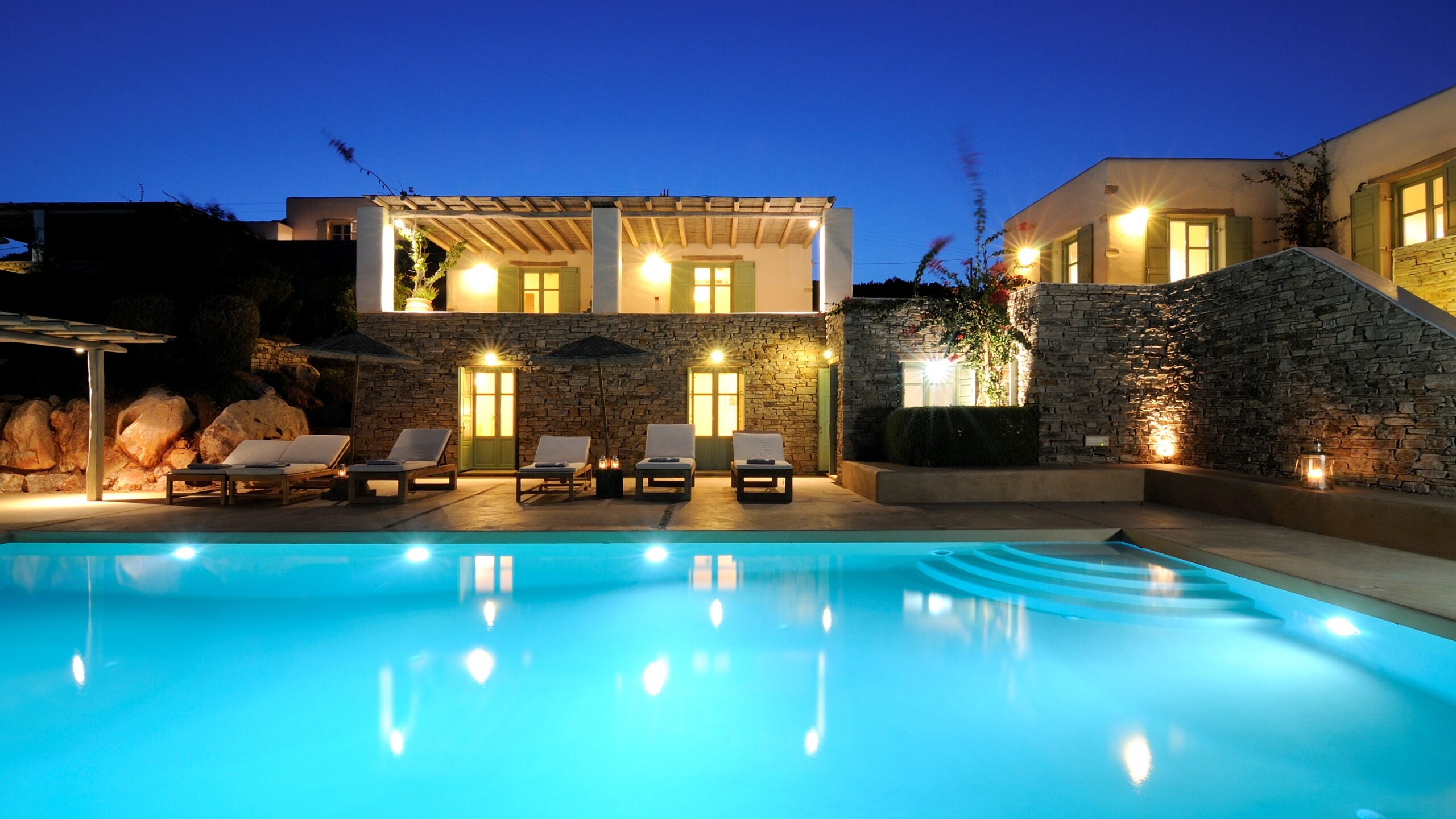 antiparos-luxury-villa-van-ross-ii-the-greek-villas-45
