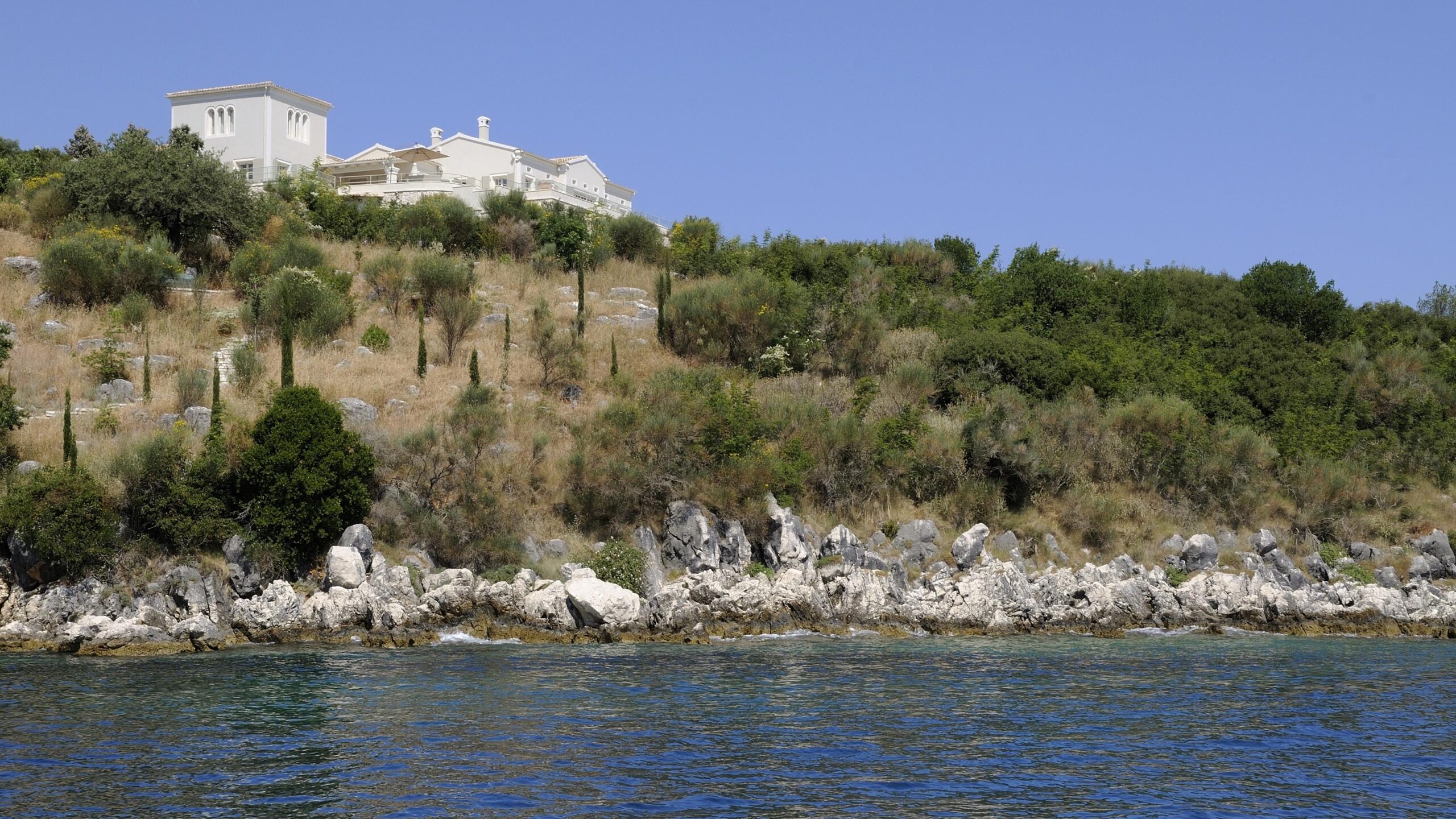 corfu-luxury-villa-cecilia-the-greek-villas-vacation-rentals-in-corfu-14.jpg.d72