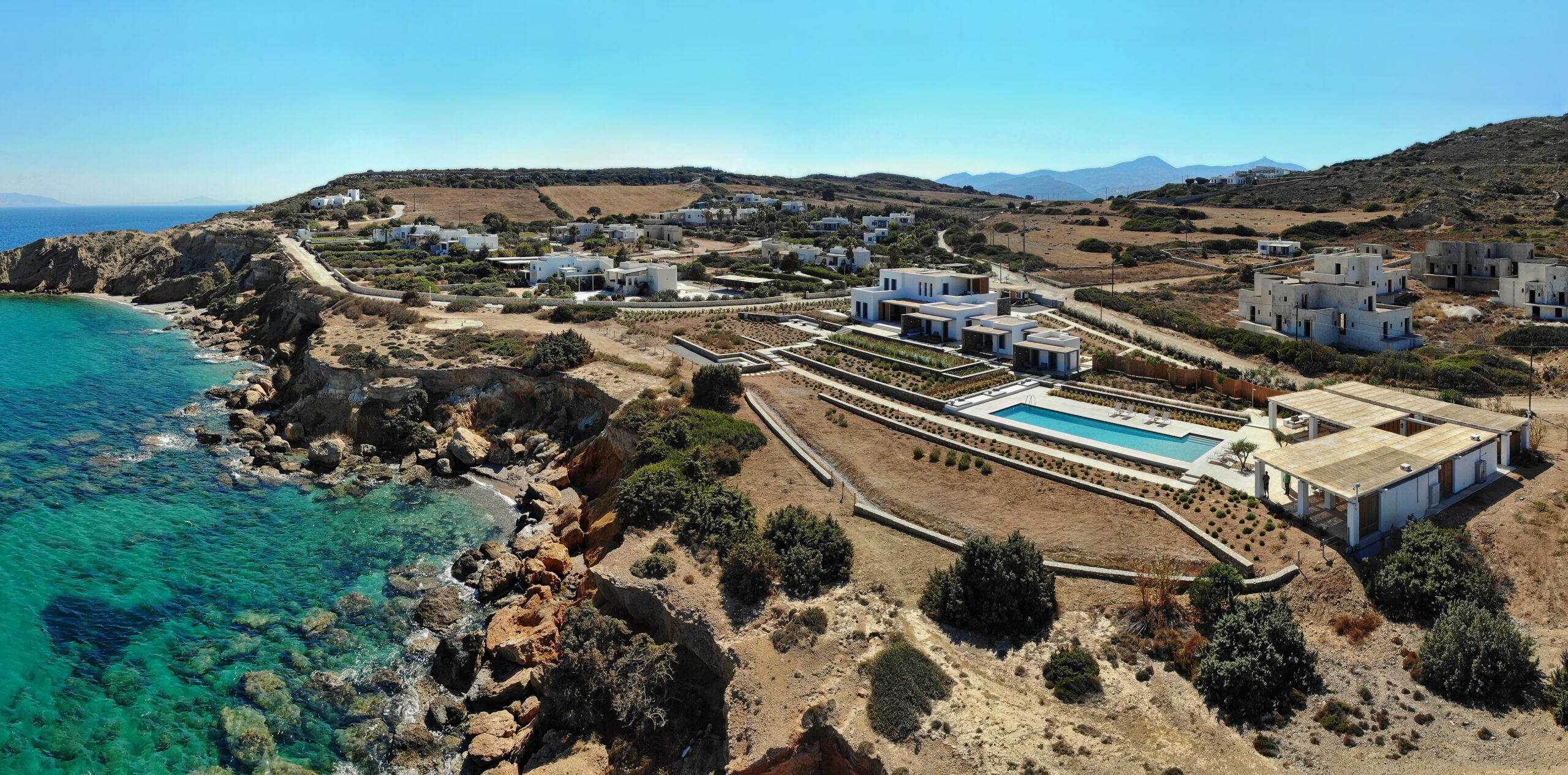 paros-luxury-villa-rosberg-the-greek-villas-vacation-rentals-05