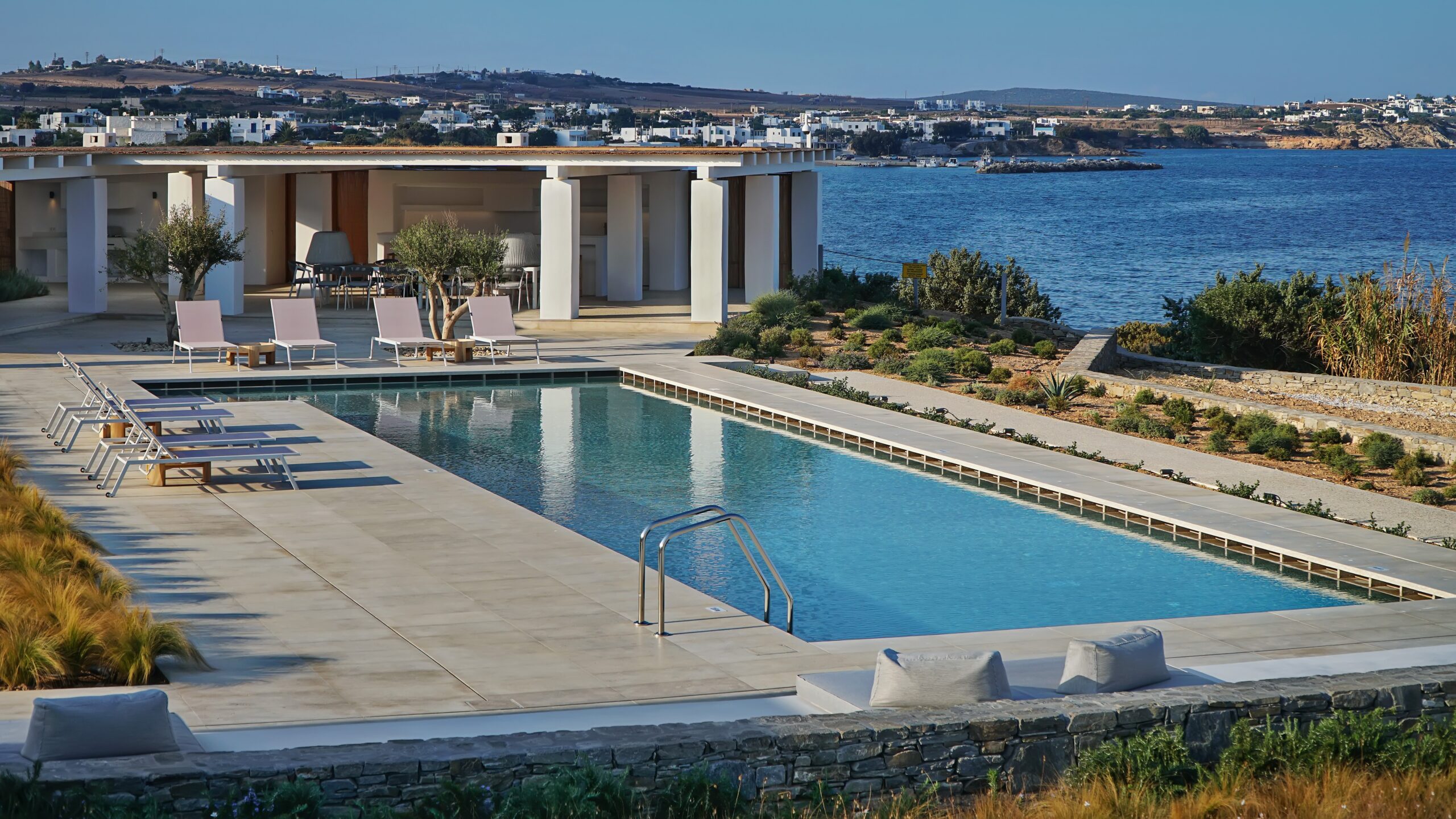 paros-luxury-villa-rosberg-the-greek-villas-vacation-rentals-114