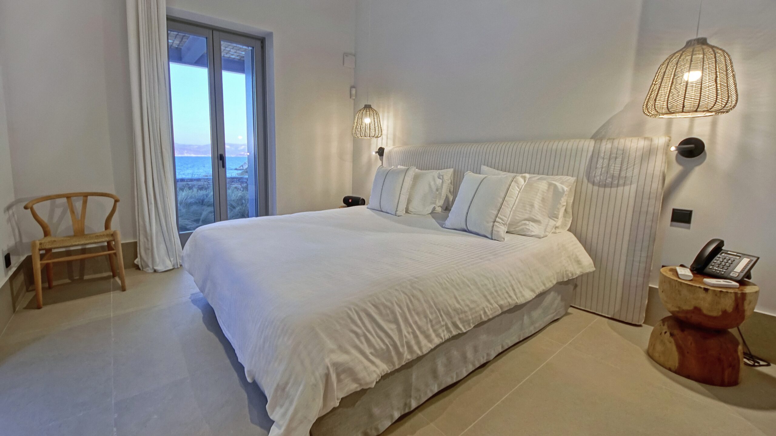 paros-luxury-villa-rosberg-the-greek-villas-vacation-rentals-29