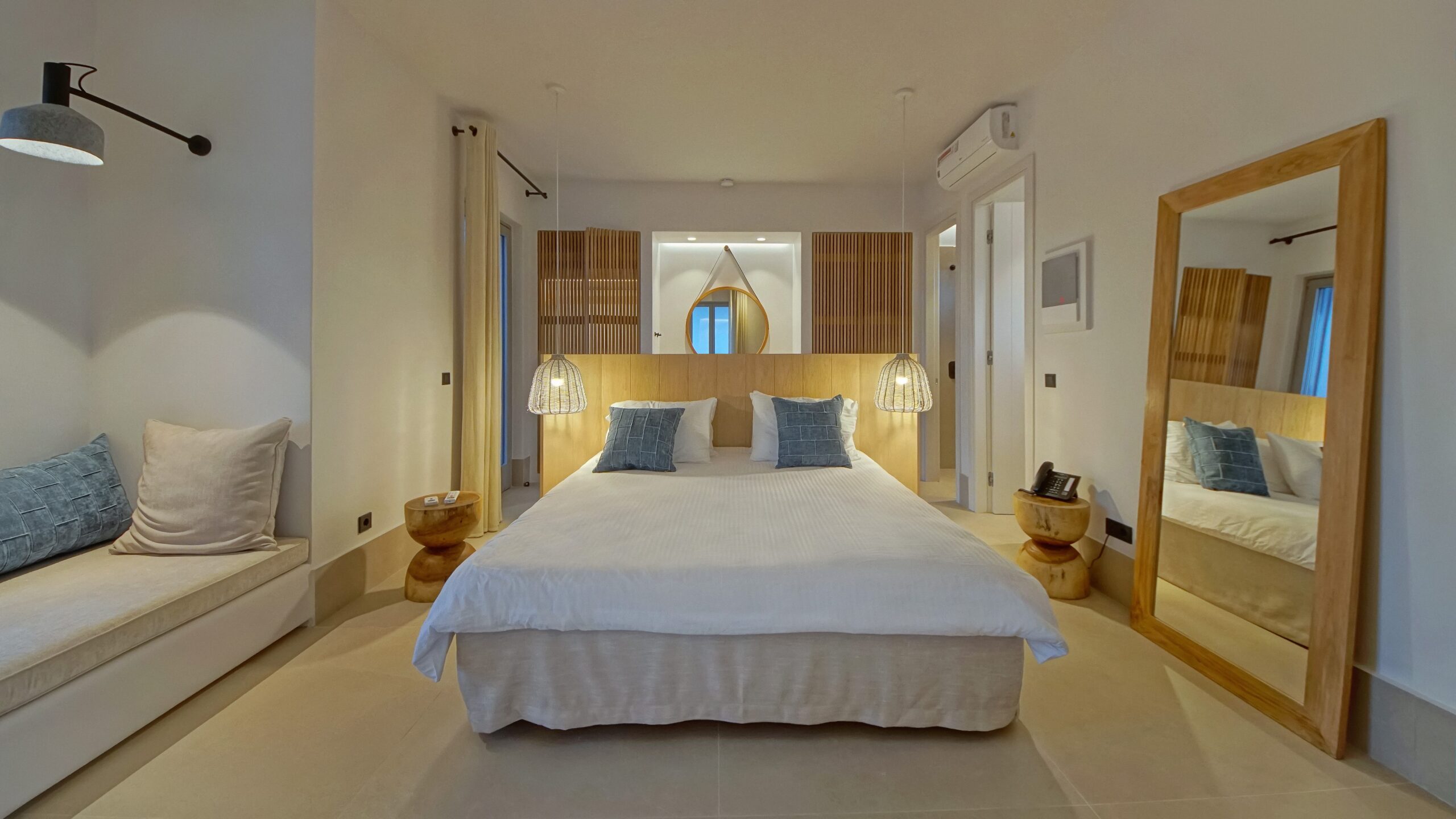 paros-luxury-villa-rosberg-the-greek-villas-vacation-rentals-32