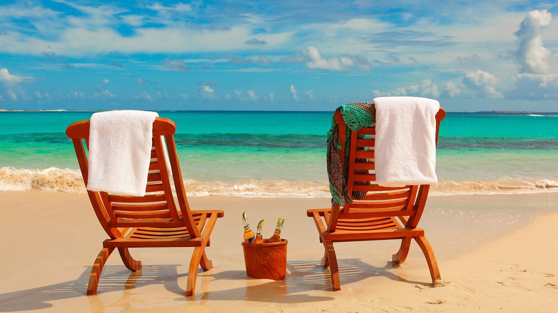 Beach-Chairs_WEB