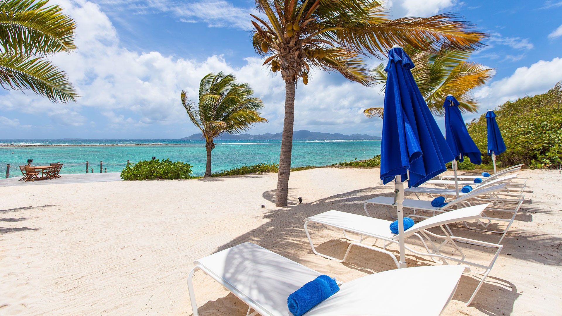 Indigo-Villa-Anguilla-Rental-Properties-in-Paradise-beach