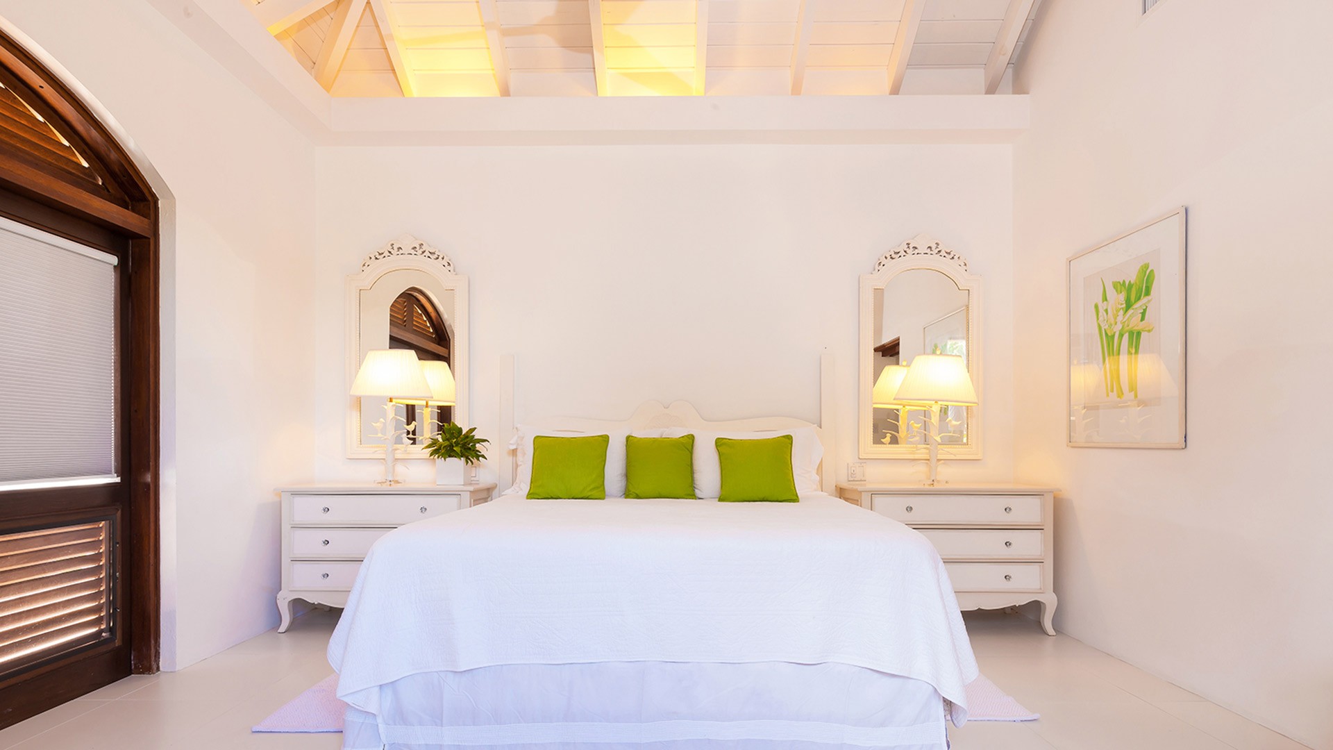 Indigo-Villa-Anguilla-Rental-Properties-in-Paradise-bedroom2