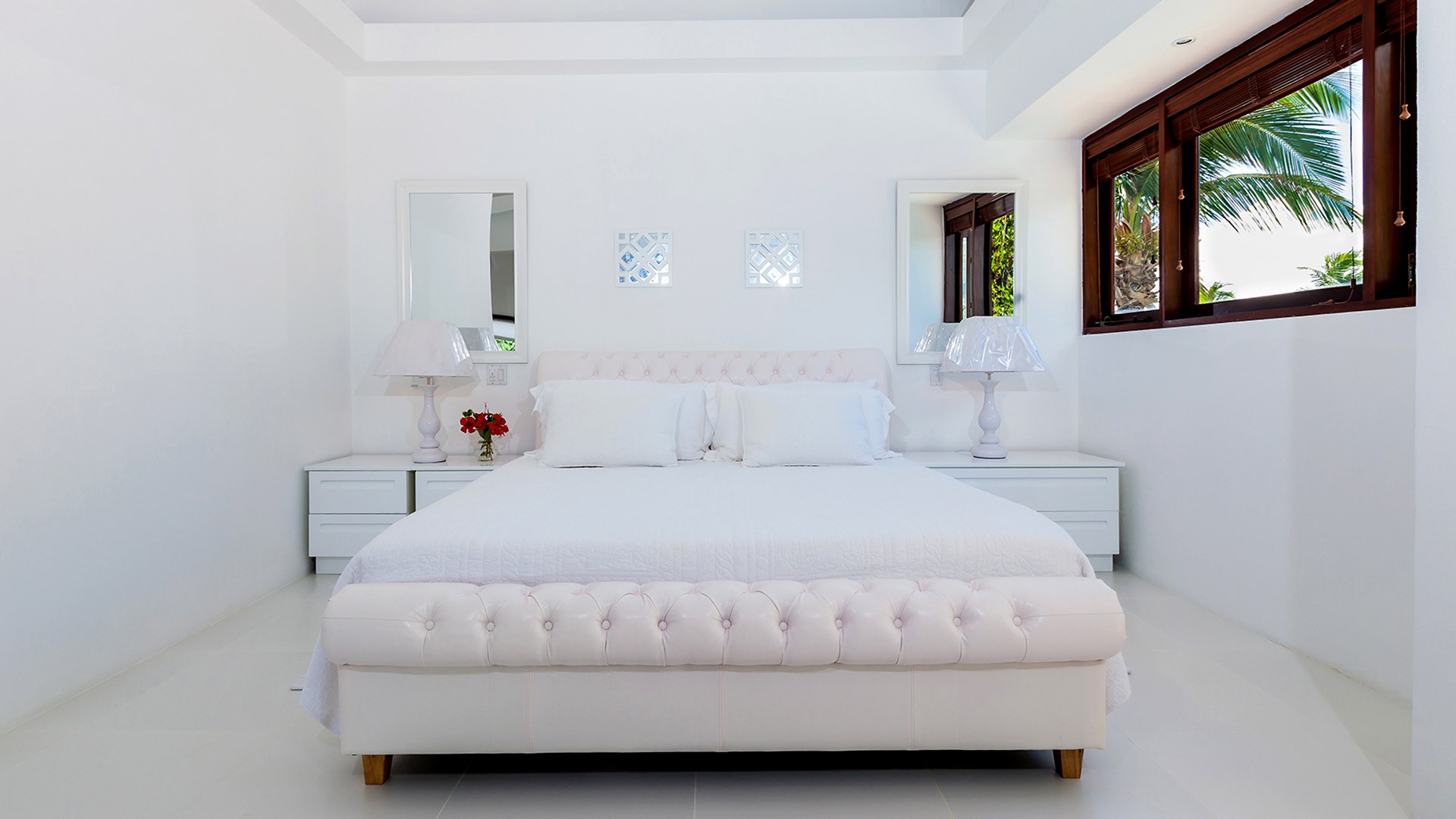 Indigo-Villa-Anguilla-Rental-Properties-in-Paradise-bedroom3