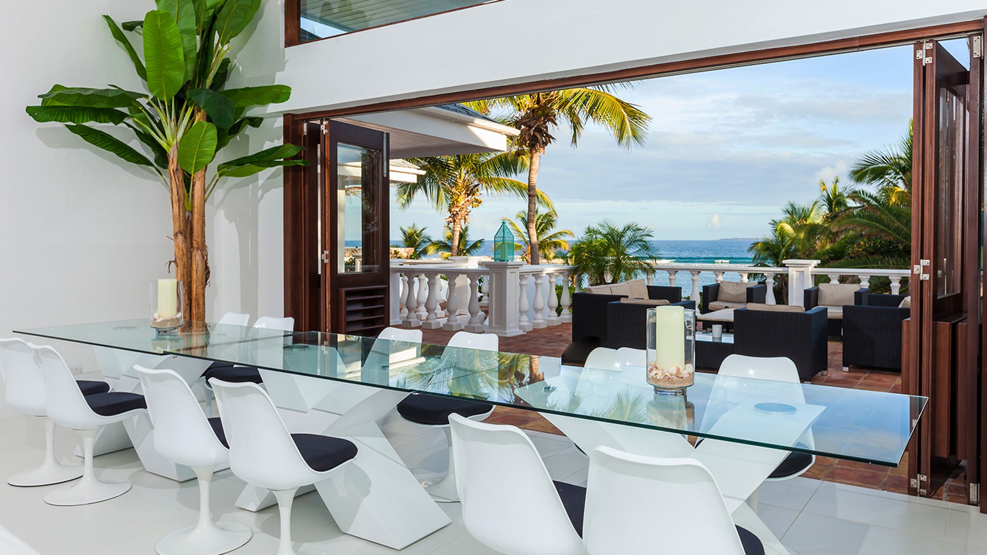 Indigo-Villa-Anguilla-Rental-Properties-in-Paradise-dining