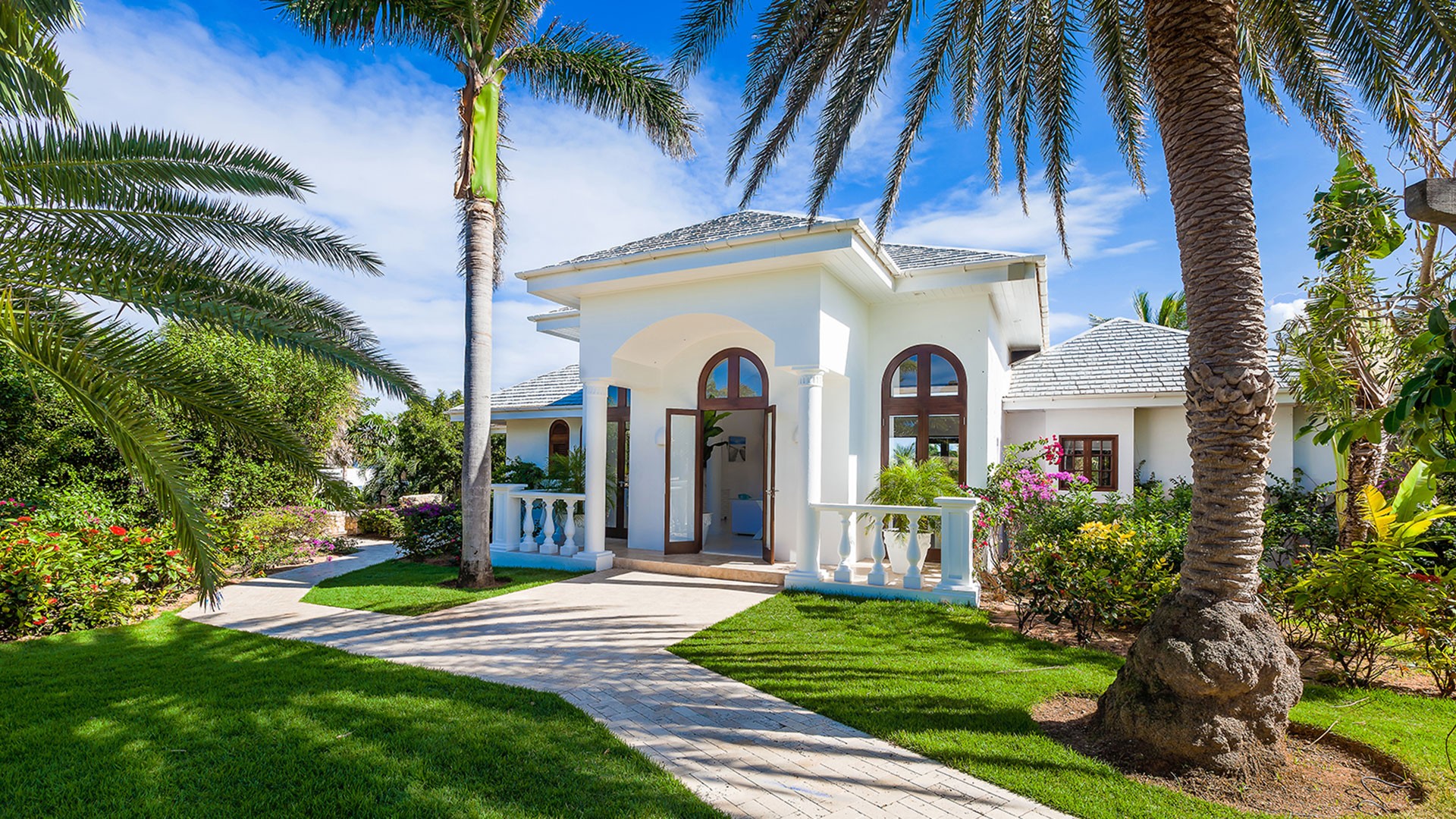 Indigo-Villa-Anguilla-Rental-Properties-in-Paradise-entry