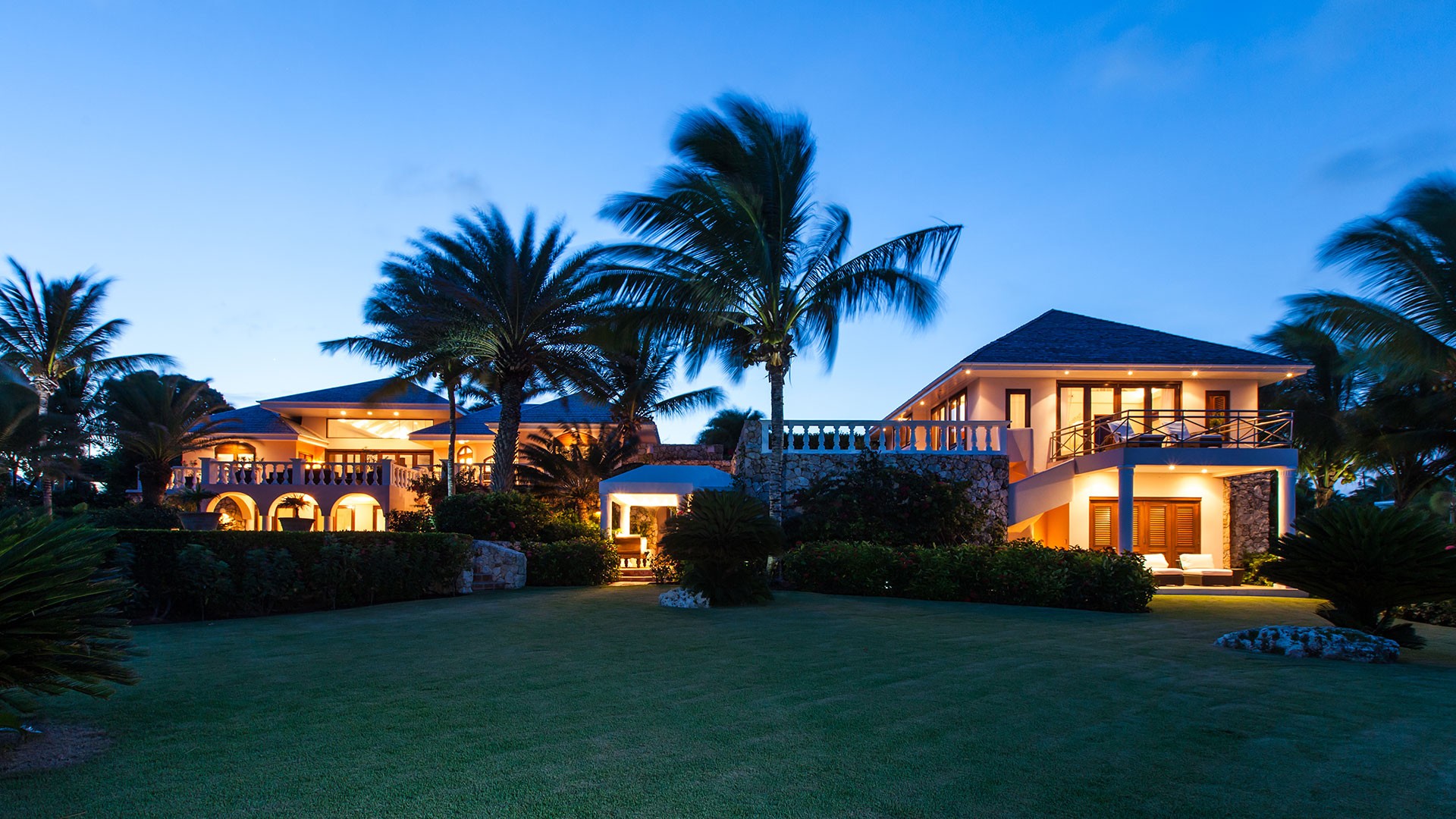 Indigo-Villa-Anguilla-Rental-Properties-in-Paradise-exterior