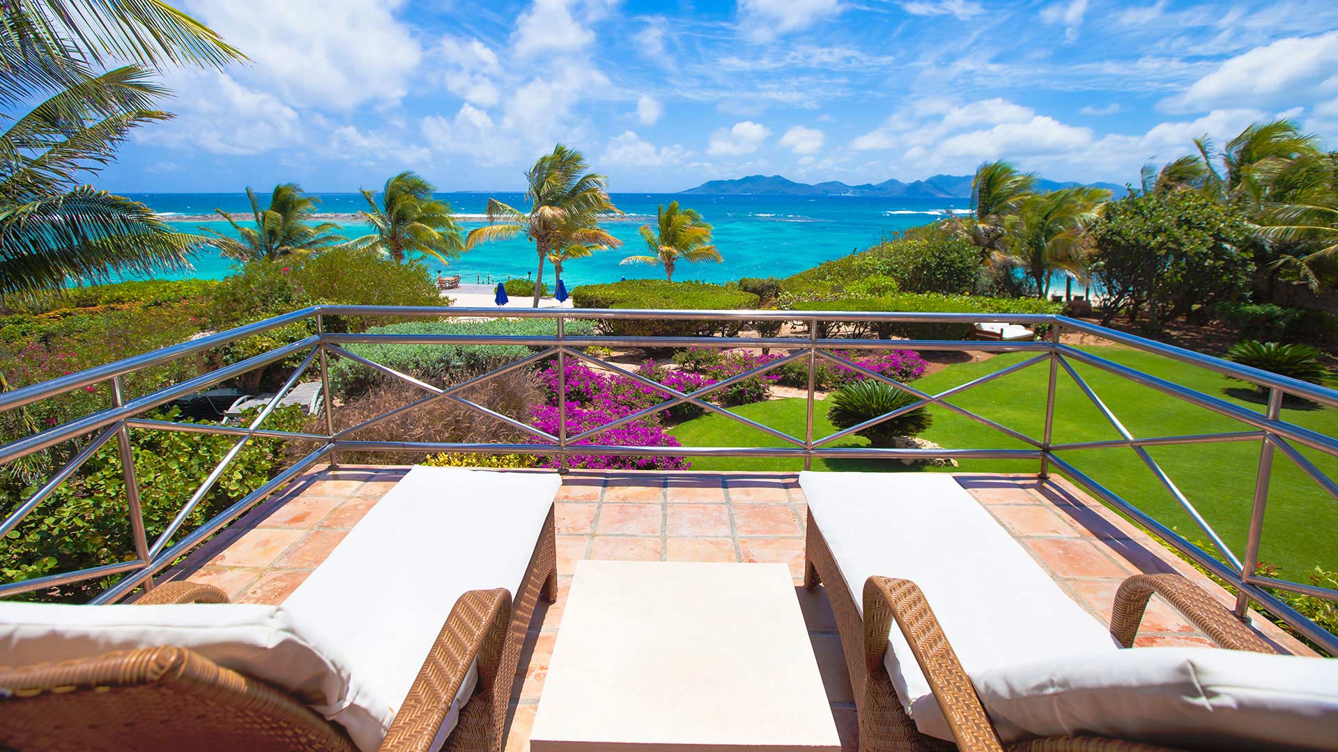 Indigo-Villa-Anguilla-Rental-Properties-in-Paradise-terrace