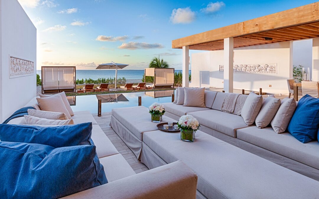 KV22 – Anguilla – 11 bedrooms