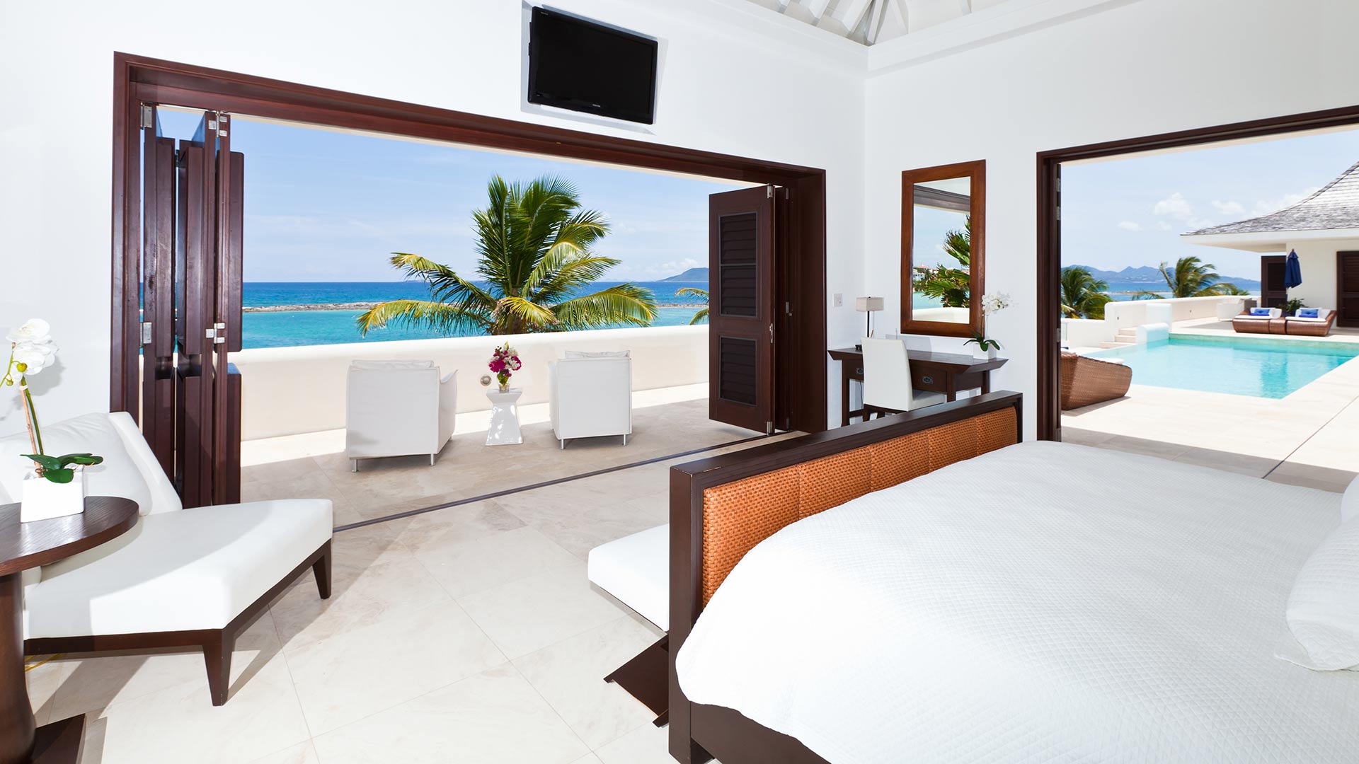 LeBleu-Villa-Anguilla-Rental-Bedroom2