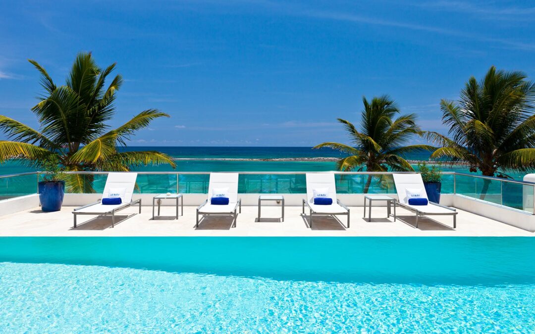 LB22 – Anguilla – 11 bedrooms