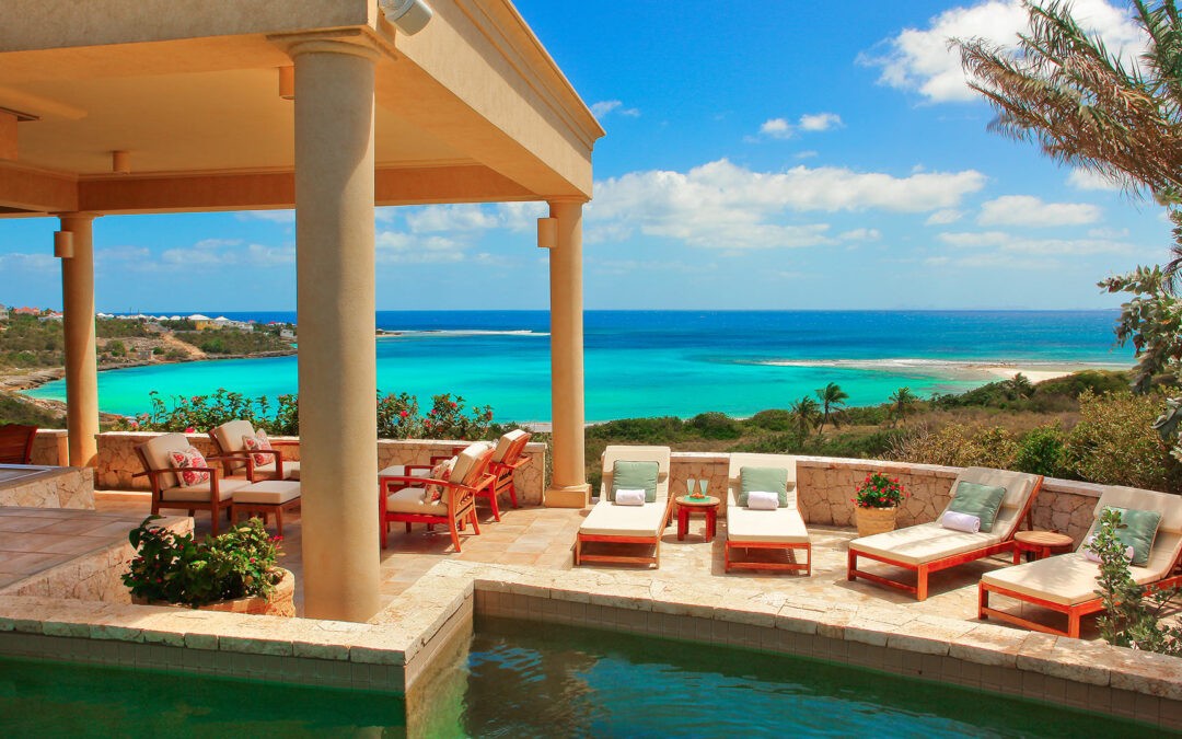 BP10 – Anguilla – 5 bedrooms