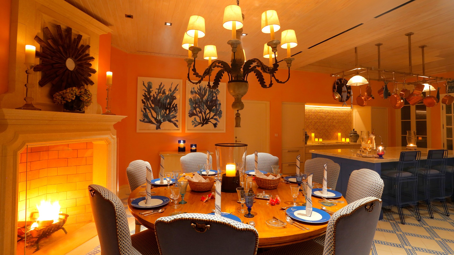 diningroom2014