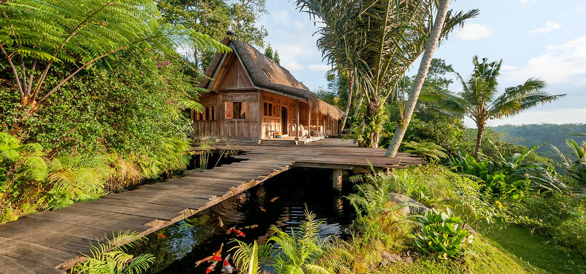 Villa Photo – Villa Hartland Estate – Bali – Indonesia (3)