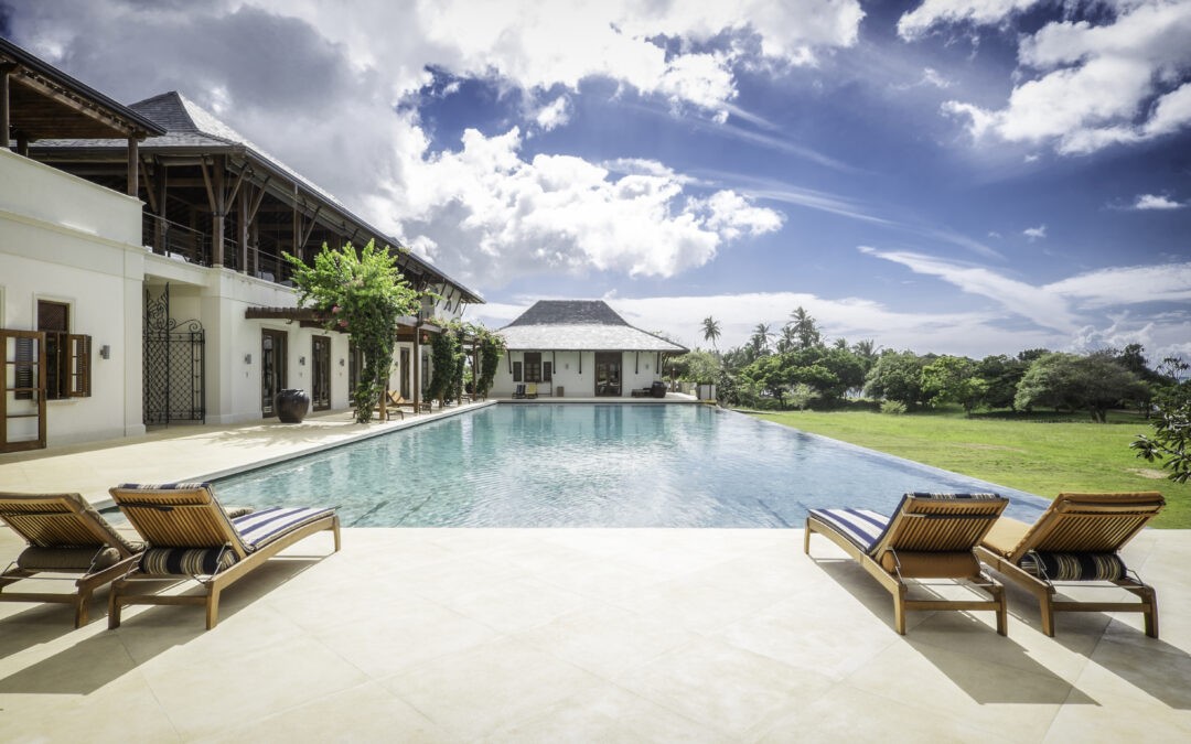 RA14 – Kahandamodara, Sri Lanka – 7 bedrooms