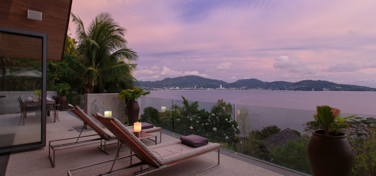 Villa Photo – Benyasiri – Phuket – Thailand (13)