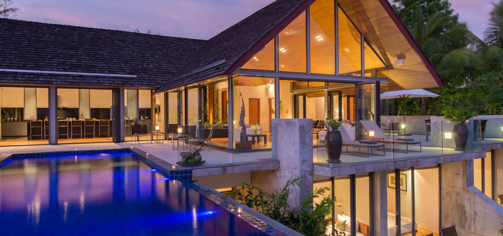 Villa Photo – Benyasiri – Phuket – Thailand (16)
