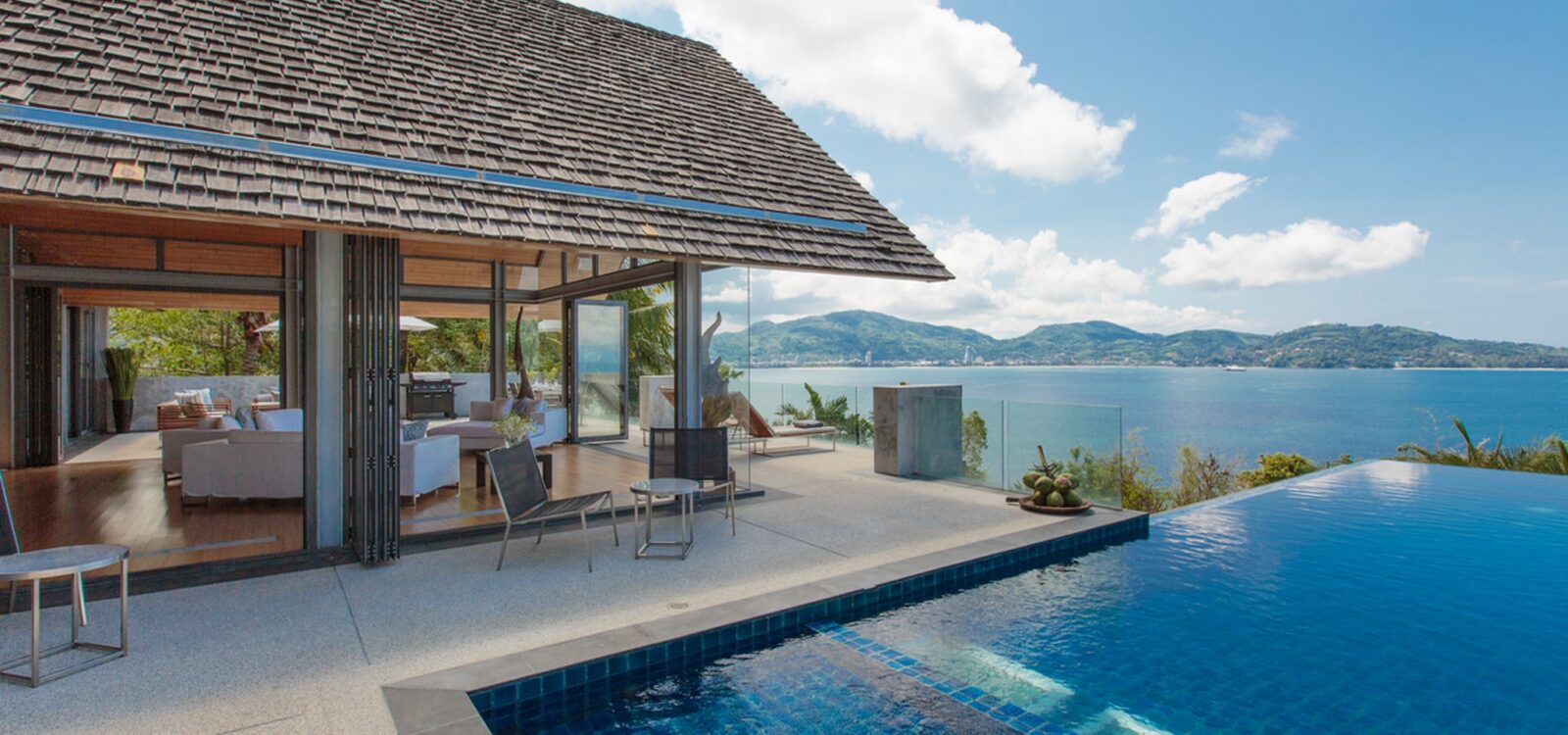 Villa Photo – Benyasiri – Phuket – Thailand (2)