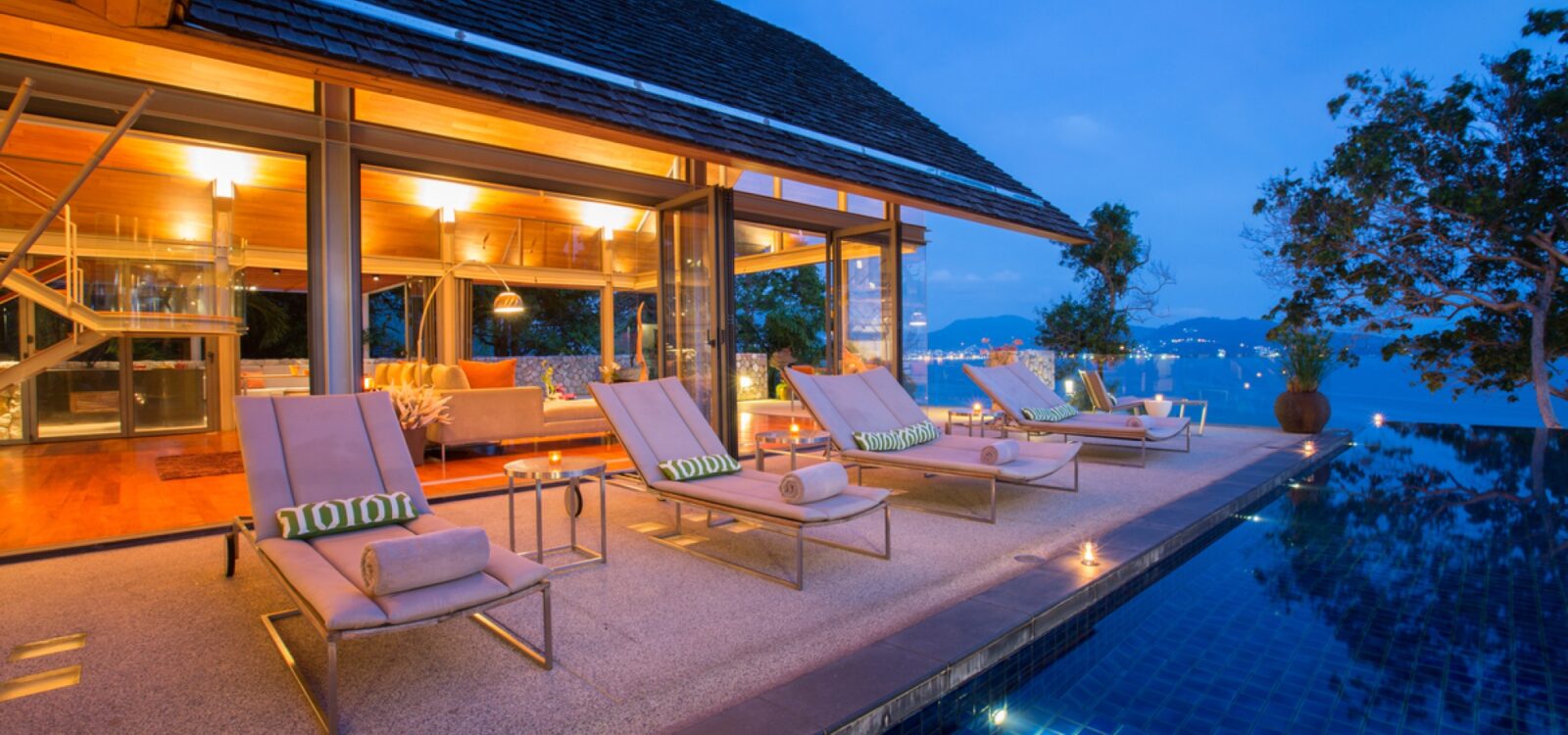 Villa Photo – Hale Malia – Phuket – Thailand (19)