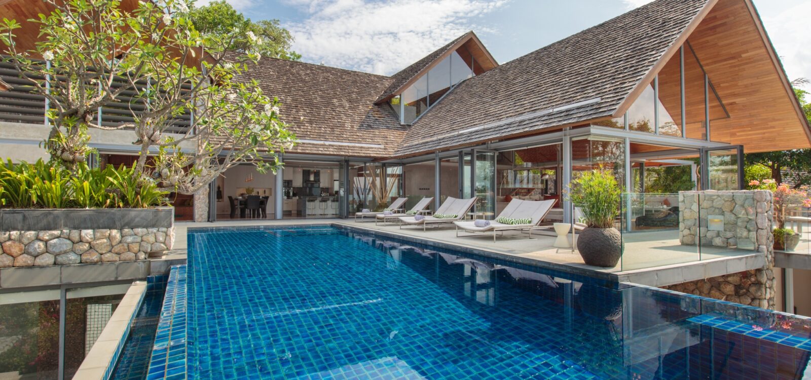 Villa Photo – Hale Malia – Phuket – Thailand (2)