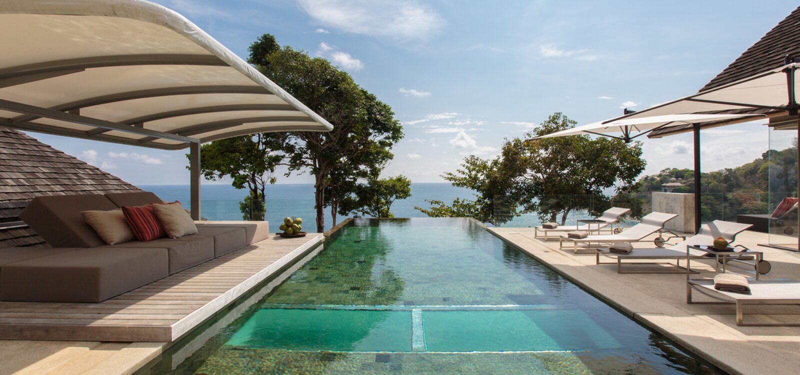 Villa Photo – Saengootsa – Phuket – Thailand (1)