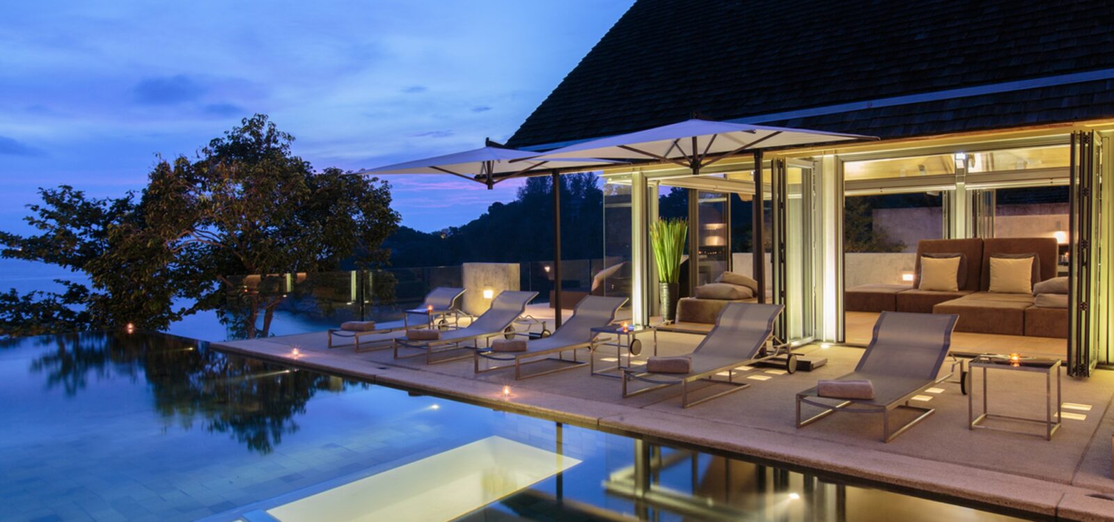 Villa Photo – Saengootsa – Phuket – Thailand (19)
