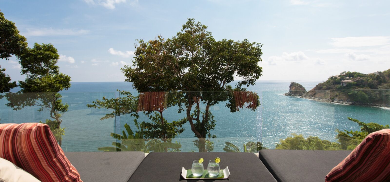 Villa Photo – Saengootsa – Phuket – Thailand (4)