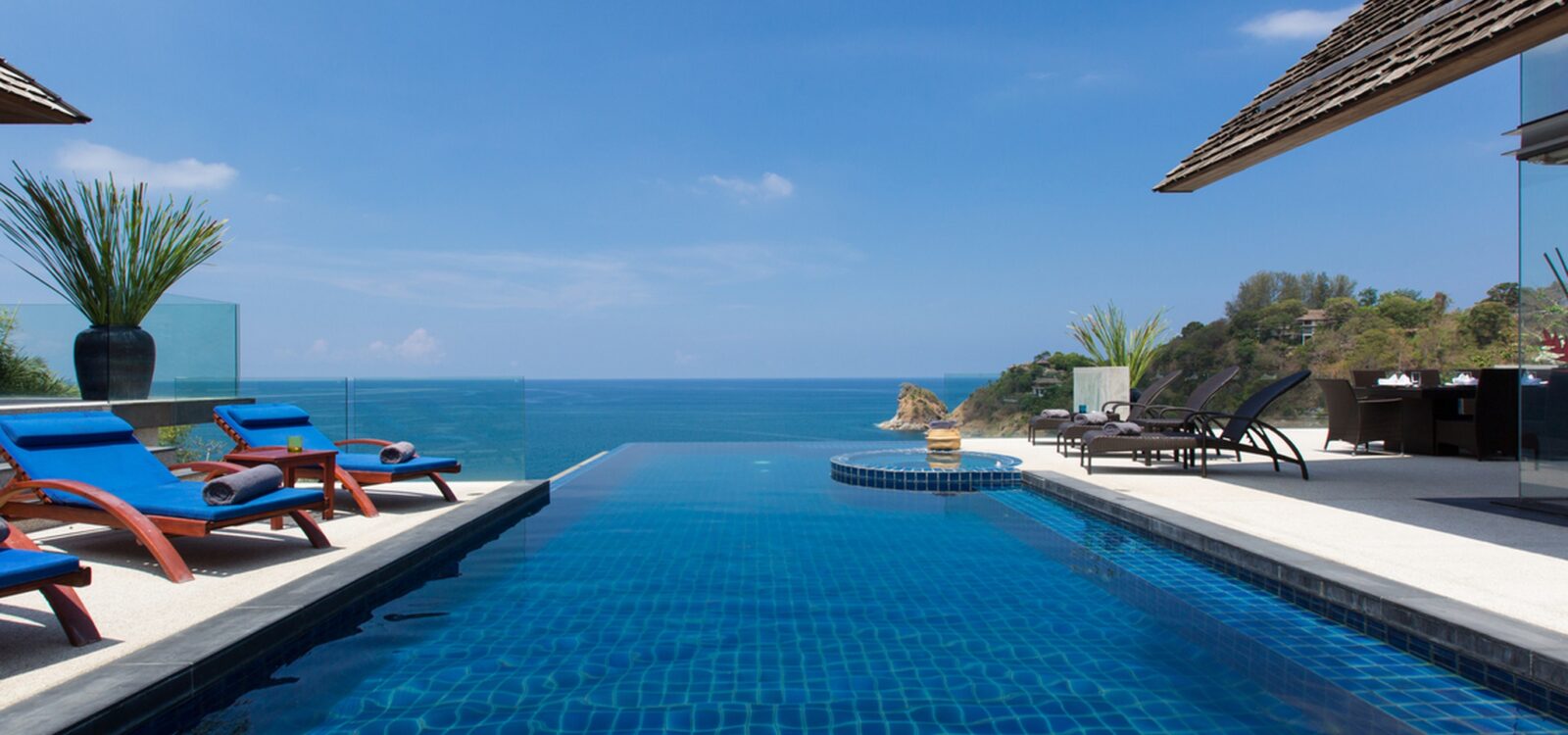 Villa Photo – Viman – Phuket – Thailand (16)