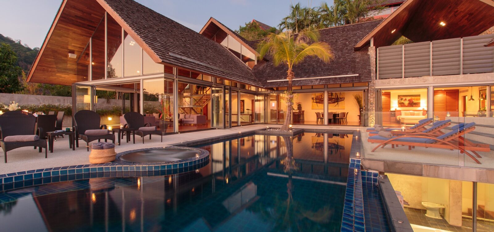 Villa Photo – Viman – Phuket – Thailand (18)