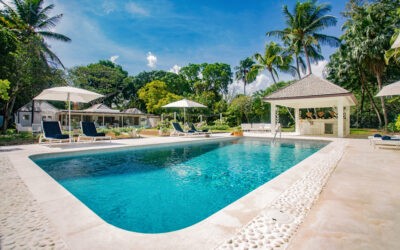 Villa BH06 – Barbados – 3 bedrooms