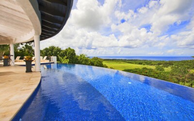 Villa MH12 – Barbados – 6 bedrooms
