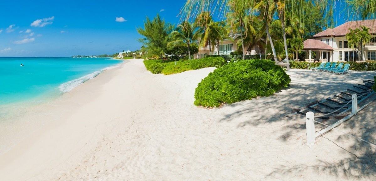 cayman-islands-villa-coconut-walk-2020-017