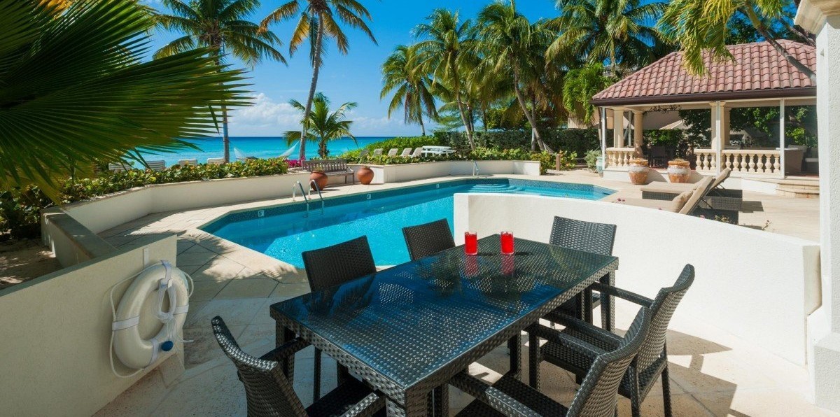 cayman-islands-villa-coconut-walk-2020-020