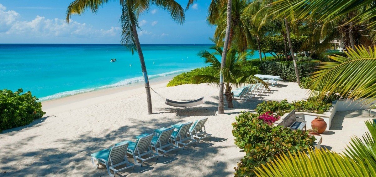 cayman-islands-villa-coconut-walk-2020-026