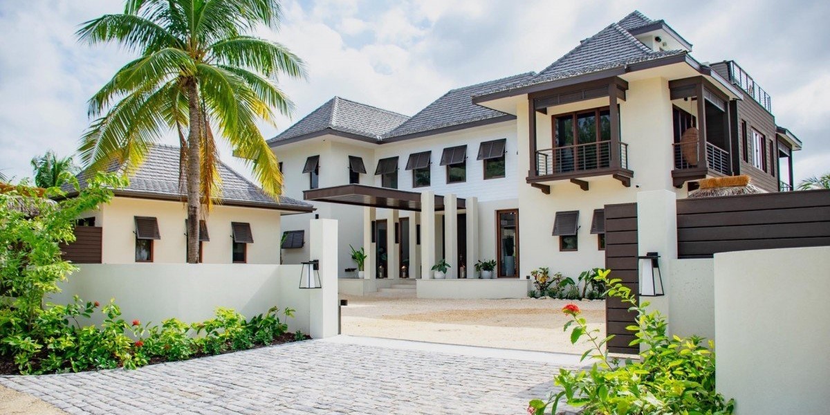 cayman-islands-villa-kempa-kai-2020-023